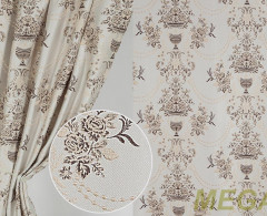 CM 7635-V3/280 PJac"3D"