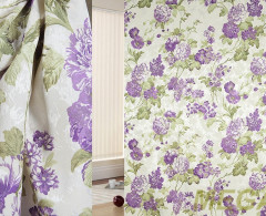 ERT DP3079-V6/150 P Pech