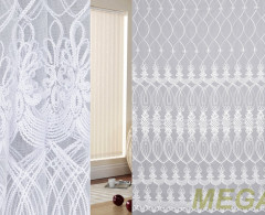 AR CBK 304-Beyaz/280 SB