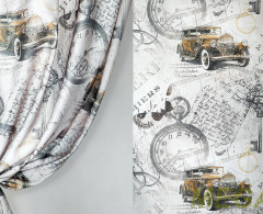 HNY PT1090-HT382-03/280 P Pech