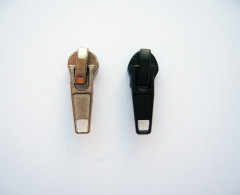 Бегунки спираль Т-3 автомат (5000шт)