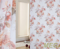 HH ZXY1981-01/280 VPech ut