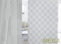 HH Jac1629-white/280 LJac ut