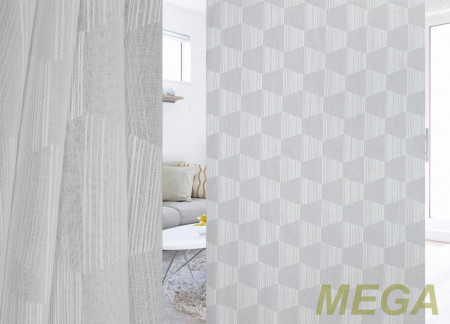 Фэнтези Лен в Самаре