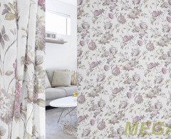 HH ZXY2773-2/280 LPech ut