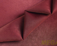 HNY STB386-A24/280 P