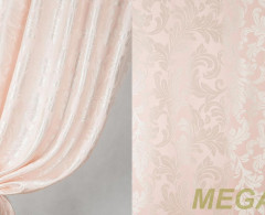 ERT AND1307-1/280 P Jak