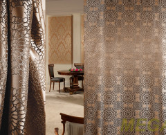 ERT S IZ14-V856/280 P Jak