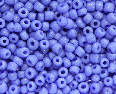 Бисер круглый 12/0, 1.9мм (уп.450гр)