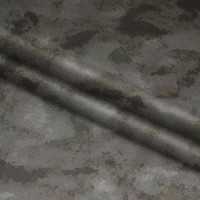 Ткань Оксфорд 600 D Во. PU в Самаре