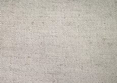 Ткань Брезент ВО 11255 шир.90см, 460+/-30гр, х/б