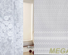 AR 8P7744-Beyaz/280 SB