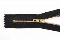 20см в Самаре