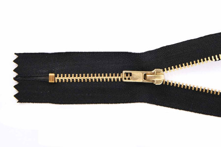 20см в Самаре