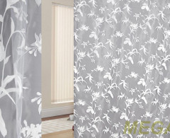 HNY LHC7694-01/280 ODev ut