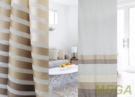 Фэнтези Лен в Самаре