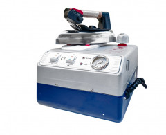 Парогенератор RED SHARK RS-2002