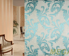 JL BKJ1028-10/150 Bl