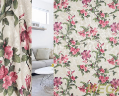 GL PP1110-1/150 P Pech