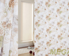 ERT VP5322-01/280 VPech ut