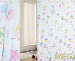 HH ZXY2844-01/280 VPech ut