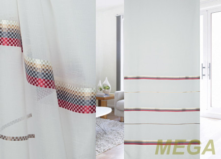 Фэнтези Лен в Самаре