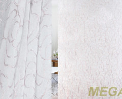 JAS E8133-C4/280 LBLur ut