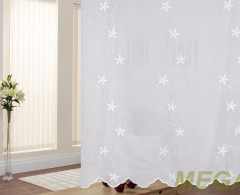 FAN FHE170-1-1/280 VB