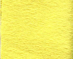 Футер 2-х нитка Петля,с лайкрой цветная, 22% вискоза73% п/э-5%лайкра, 240-260гр,рулон(шир 180см)