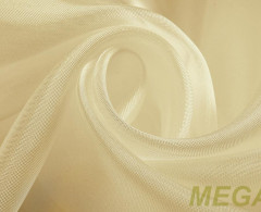 WT MICROVUAL-col.B02/290