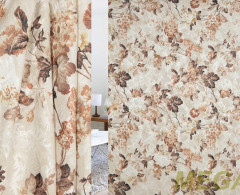 GL PP1128-4/150 P Pech