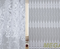 DD 3160 sanal-beyaz/290 SB