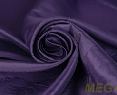 JNT 230T-201/150 Taf