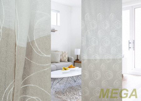 Вышивка Лен в Самаре