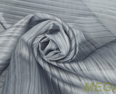 AR NiLufer 340-5326/300 PO ut