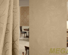 HT5065-3004/150 P Jak