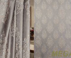 ERT IOS 1-V148/280 P Jak