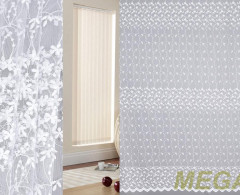 FB AD 88541-beyaz/280 SB sanal