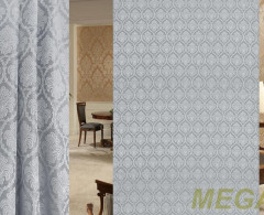 JL T3987-05/145 PJak