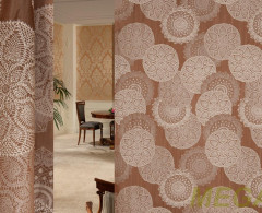 HM 15086-16/145 PJak