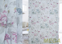 HH ZXY3125-02/280 VPech ut