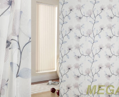 HH ZXY2863-01/280 VPech ut