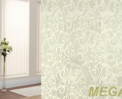 HNY S LHD8309-02/280 ODev ut