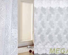 HX 18G 98285/160 w A