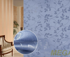 ERT RS80-21/145 PJak