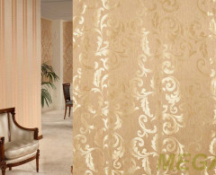 GL FY1151-17/300 PJak