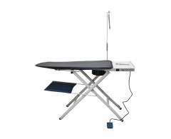 Гладильная доска RED SHARK RS-2007M