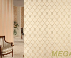 GL 14045C-1/145 PJac