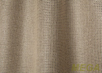 JL T3722-5/280 L
