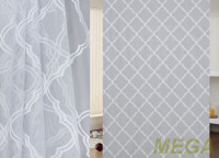 HX 24G 90136/120w ut